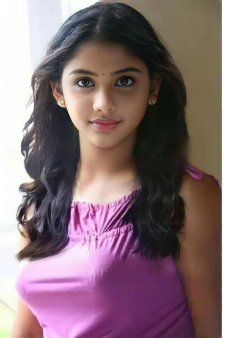 Anjali Meheta Profile Picture