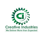 Creative Industries profile picture