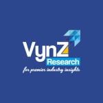 Vynz Research Profile Picture