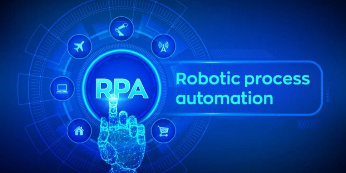 Best Practices for Successful RPA Implementation