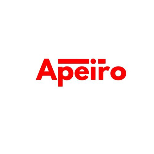 Apeiro Construction Profile Picture