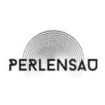 Perlensau profile picture