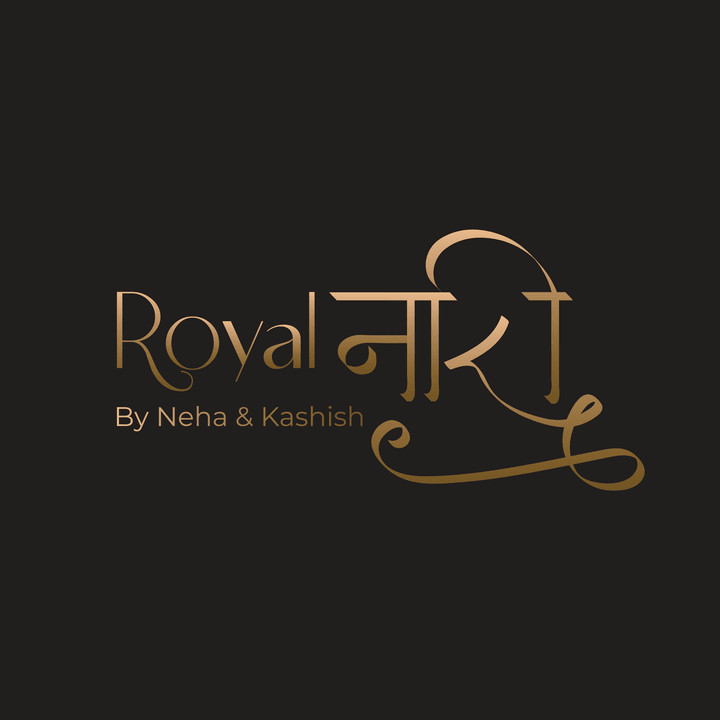 royal nari Profile Picture