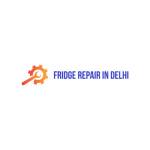 Fridger repair in Delhi profile picture