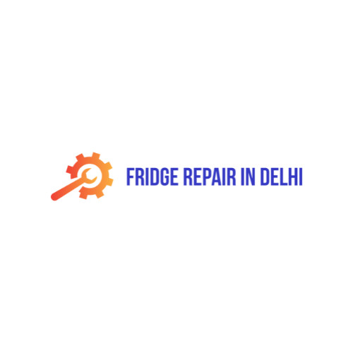 Fridger repair in Delhi Profile Picture