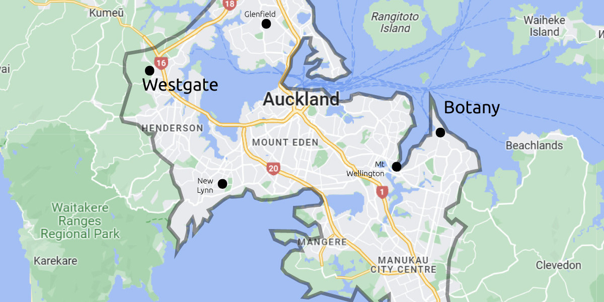 Commercial Pest Control Excellence in Auckland