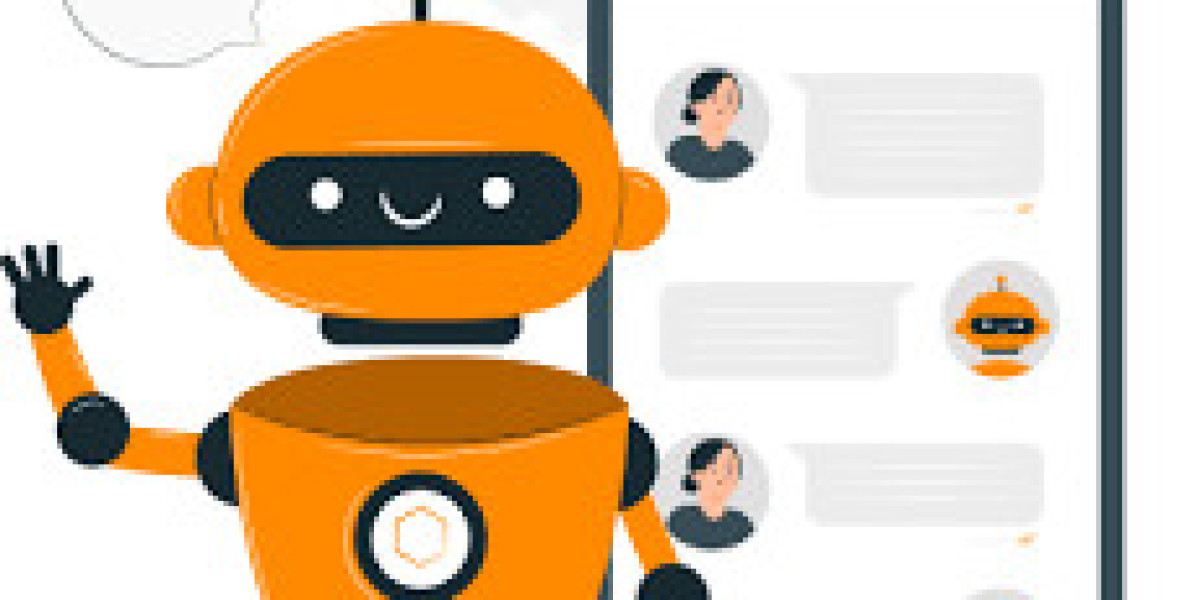 Revolutionizing Lead Generation: AILIFEBOT, Your Trusted Chatbot Partner