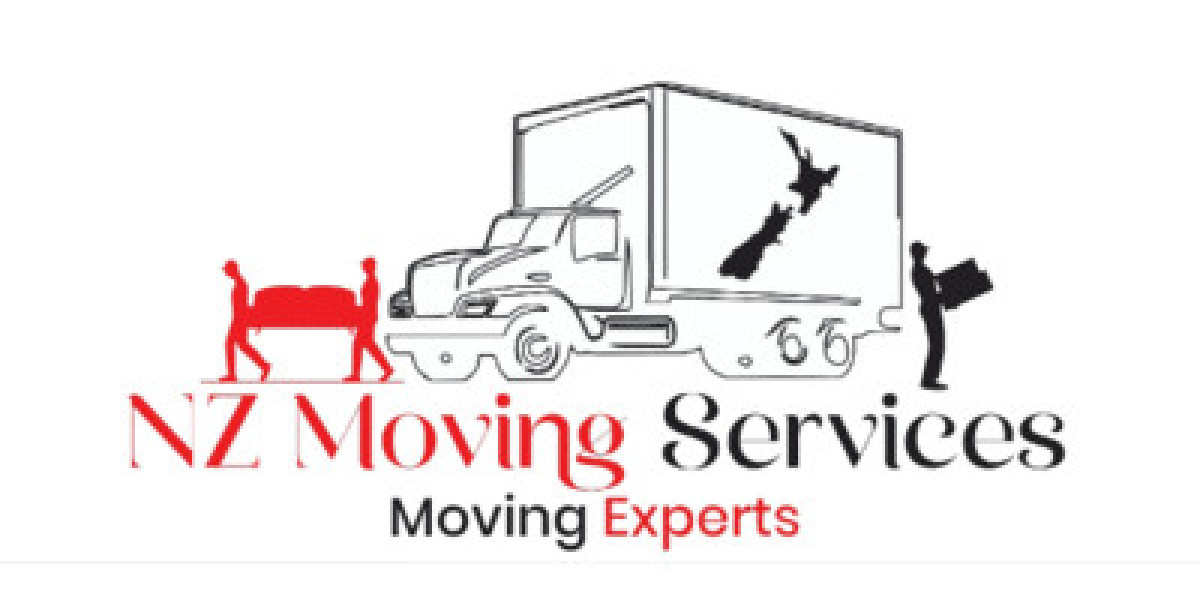 Streamlining Your Move: The Benefits of Choosing Small Movers in Christchurch