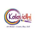 Kalavidhi Arts profile picture