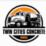 twin cities profile picture