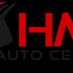 hmauto centre profile picture