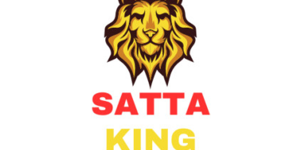 satta king