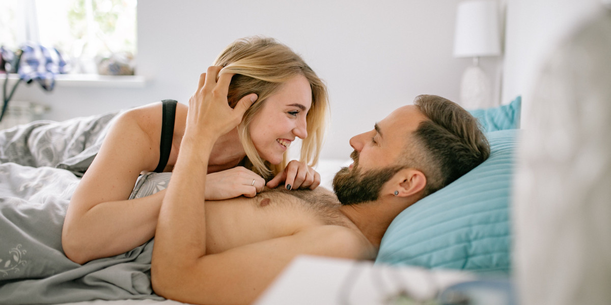 Navigating a Partner's Lack of Sexual Interest: Communication, Health, and Intimacy