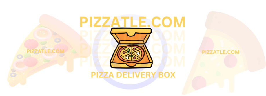 pizzatle Cover Image