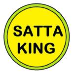 satta king profile picture