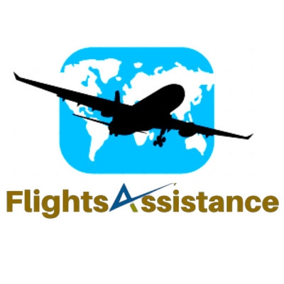 Flights Assistance Profile Picture