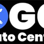 gcauto centre profile picture