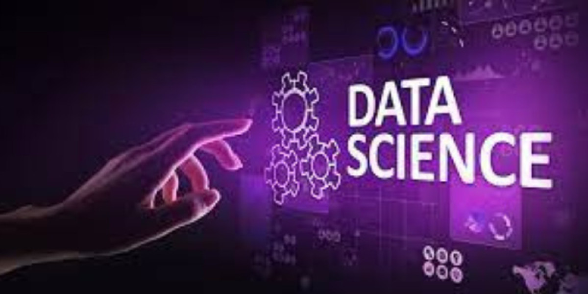 Why choose an MBA program in data science and analytics?