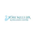 York Mill Spa profile picture