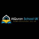 AlQuran School profile picture