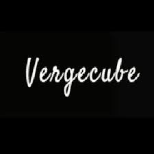 vergecube Profile Picture