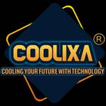 coolixa hvac Profile Picture