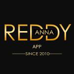 Reddy anna profile picture