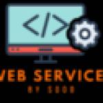 Web Service By Sood Profile Picture