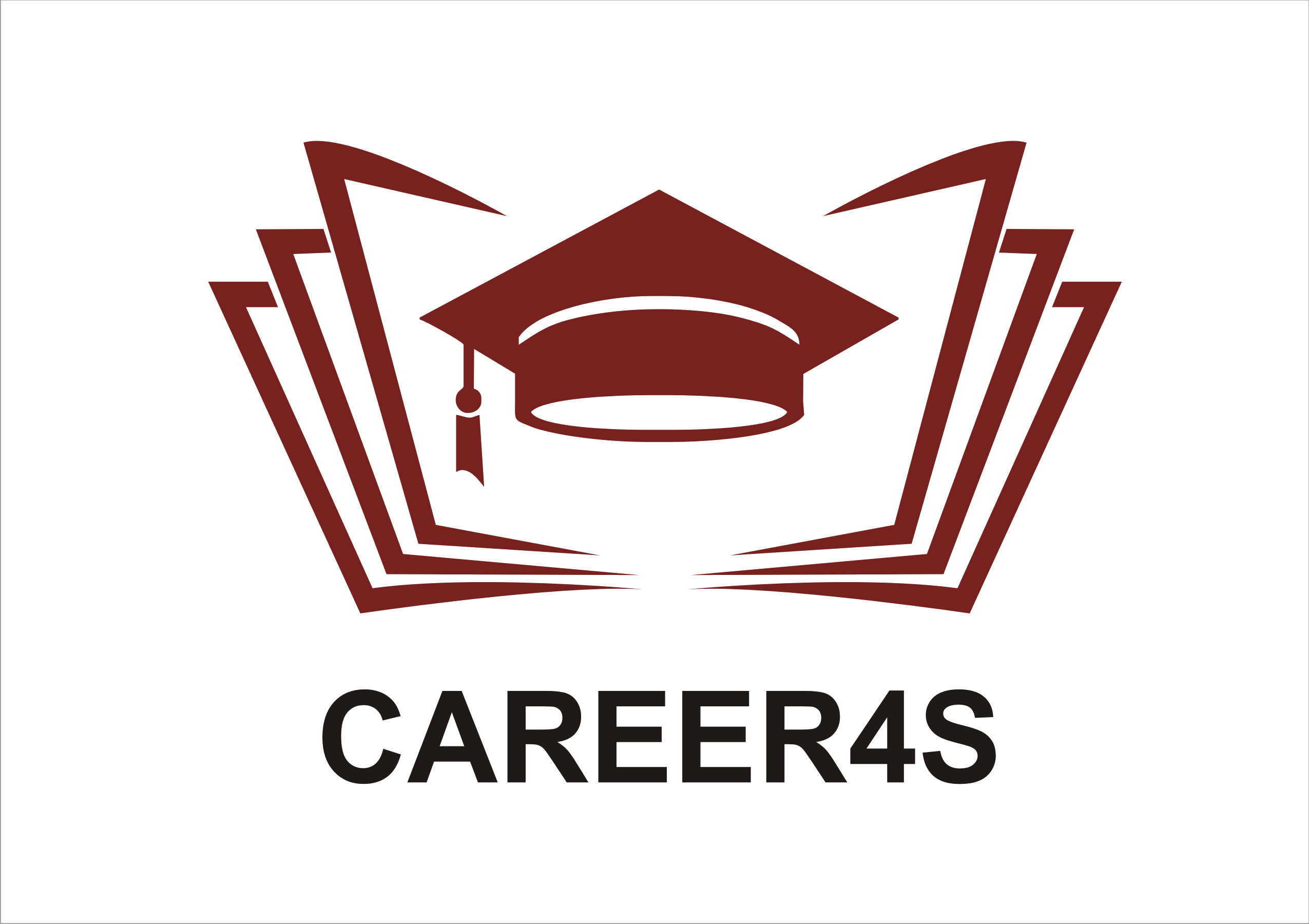 Career4s Top Ranking College in Delhi Ncr Profile Picture