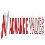 Advance Valves profile picture