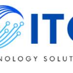 ITG Technology Solutions Pty Ltd Profile Picture