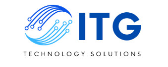 ITG Technology Solutions Pty Ltd Profile Picture