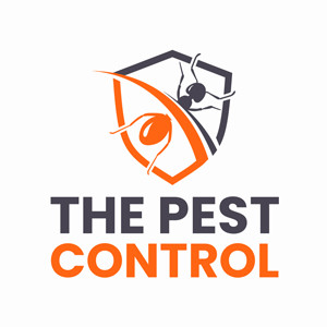 Commercial Pest Control Services Profile Picture