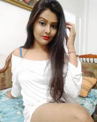 deepti sharma Profile Picture