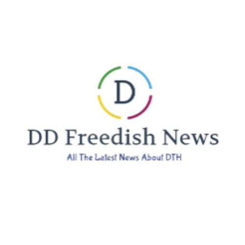 dd free dishnews Profile Picture