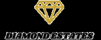 diamond estates Profile Picture