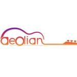 Aeolianschool of music profile picture