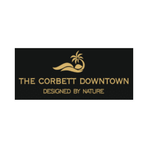 TheCorbett DownTown Profile Picture