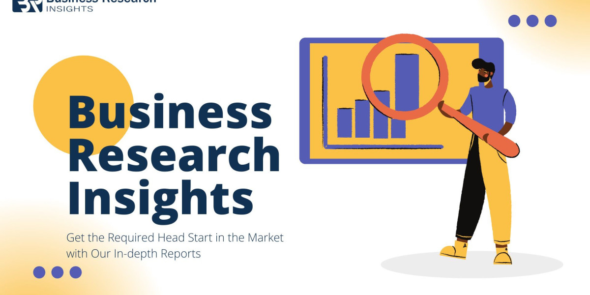 Large Conveyor Chain Market 2024-2032 Report | Size, Share, Growth, Future Trends and Recent Scope