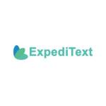 Expeditext Tech Profile Picture