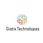 Gratix Technologies Profile Picture