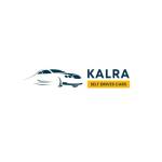 Kalra Self Drive Profile Picture