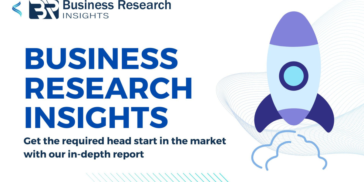 Advanced Structural Insulation Market 2024-2032 | Size, Share, Growth, Future Trends and Recent Scope