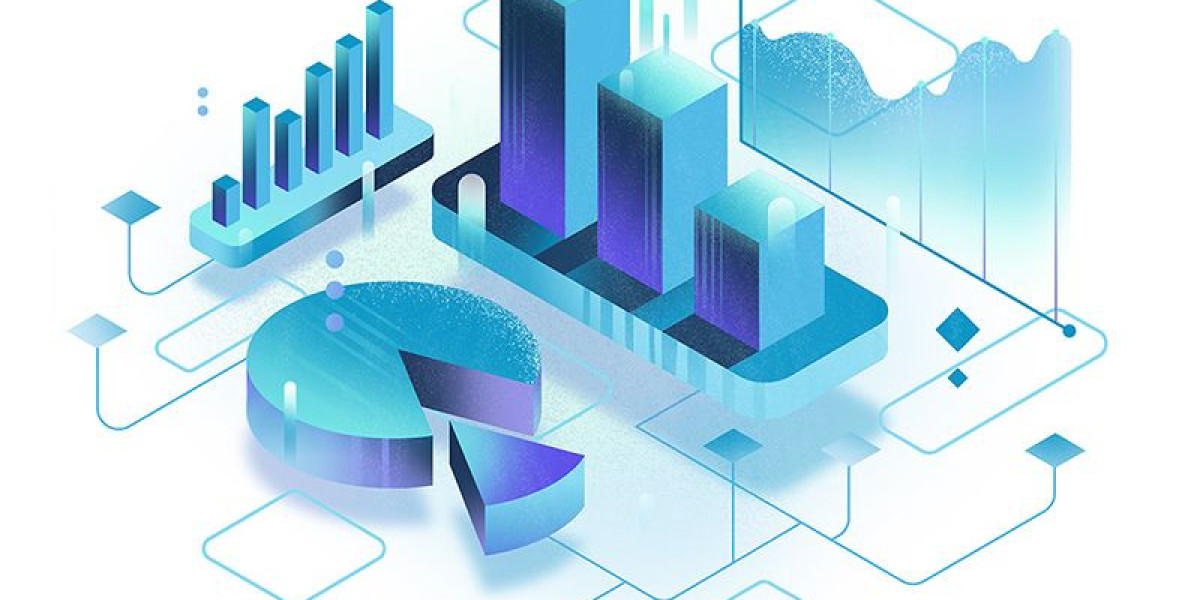 Stationary Fuel Cells Market Worth USD 8.55 Billion by 2030 Witness a CAGR of +13.18% - Exactitude Consultancy