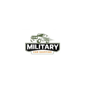 militarycarshipping Profile Picture