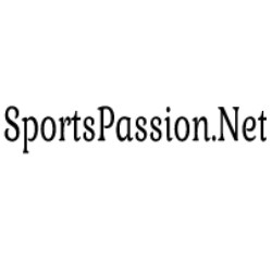 Sports passion Profile Picture