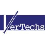 Vertechs Group Profile Picture