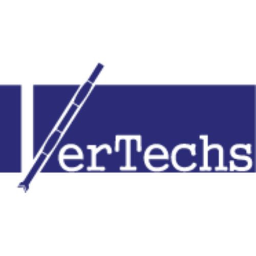 Vertechs Group Profile Picture