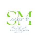 SmartMobileLocksmith profile picture