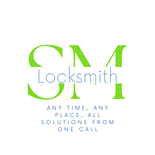 SmartMobileLocksmith Profile Picture